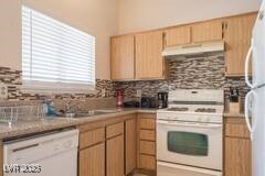 7250 Hardtack Circle Property Photo 2