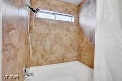 7250 Hardtack Circle Property Photo 3