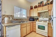 7250 Hardtack Circle Property Photo 4