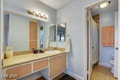 7250 Hardtack Circle Property Photo 5