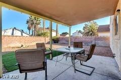 7250 Hardtack Circle Property Photo 7