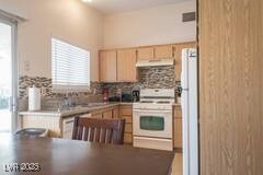 7250 Hardtack Circle Property Photo 8