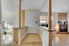 7250 Hardtack Circle Property Photo 9
