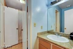 7250 Hardtack Circle Property Photo 10