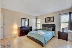 7250 Hardtack Circle Property Photo 12