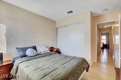 7250 Hardtack Circle Property Photo 13