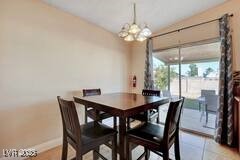 7250 Hardtack Circle Property Photo 14