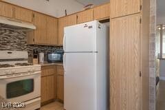 7250 Hardtack Circle Property Photo 15