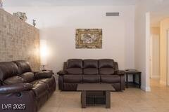 7250 Hardtack Circle Property Photo 16