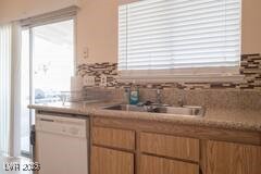 7250 Hardtack Circle Property Photo 17