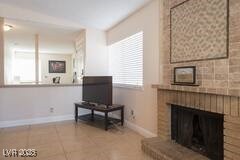7250 Hardtack Circle Property Photo 19
