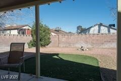 7250 Hardtack Circle Property Photo 22