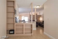 7250 Hardtack Circle Property Photo 23