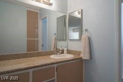 7250 Hardtack Circle Property Photo 25