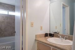 7250 Hardtack Circle Property Photo 26