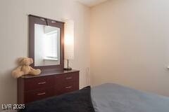 7250 Hardtack Circle Property Photo 28