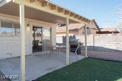 7250 Hardtack Circle Property Photo 31