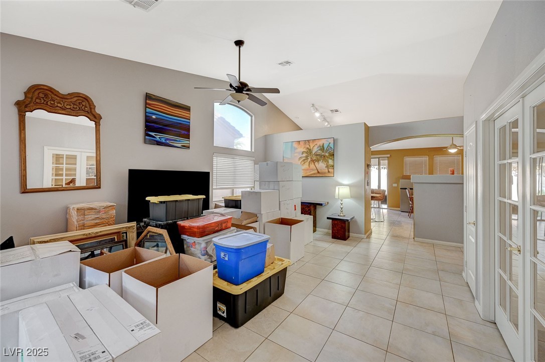 8962 Shale Valley Street Property Photo 4
