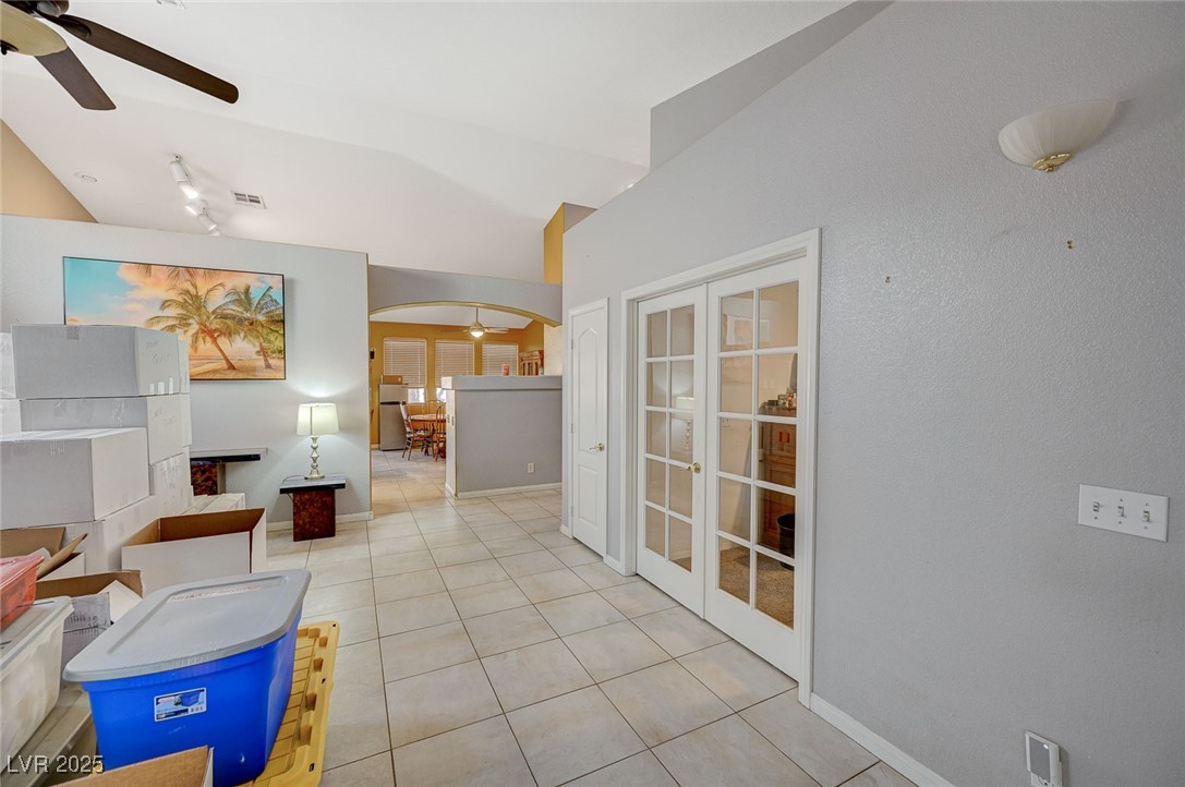 8962 Shale Valley Street Property Photo 5