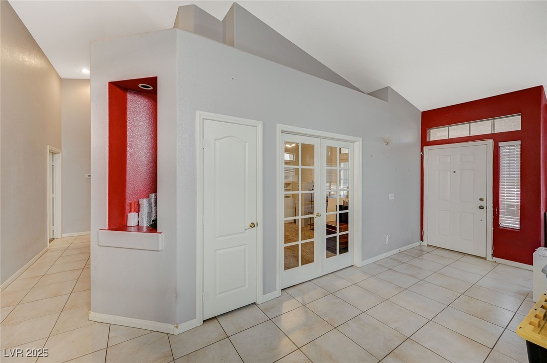 8962 Shale Valley Street Property Photo 6
