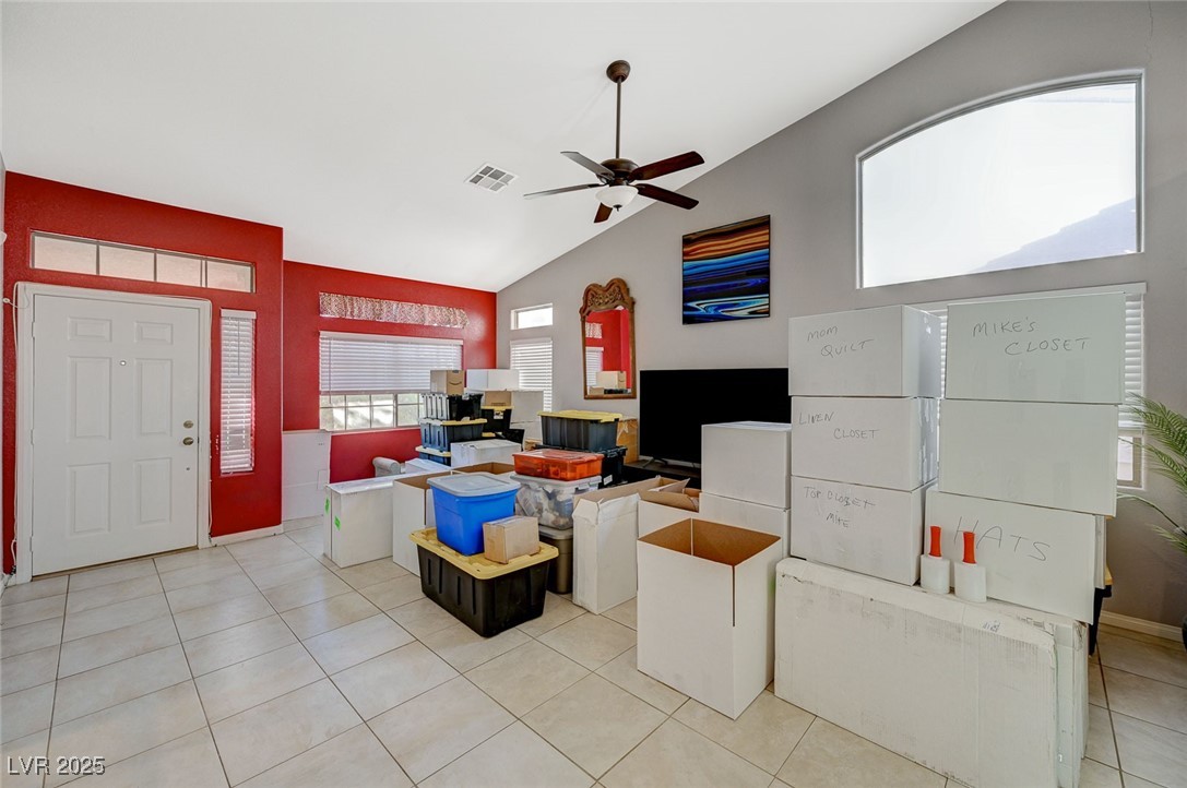 8962 Shale Valley Street Property Photo 7