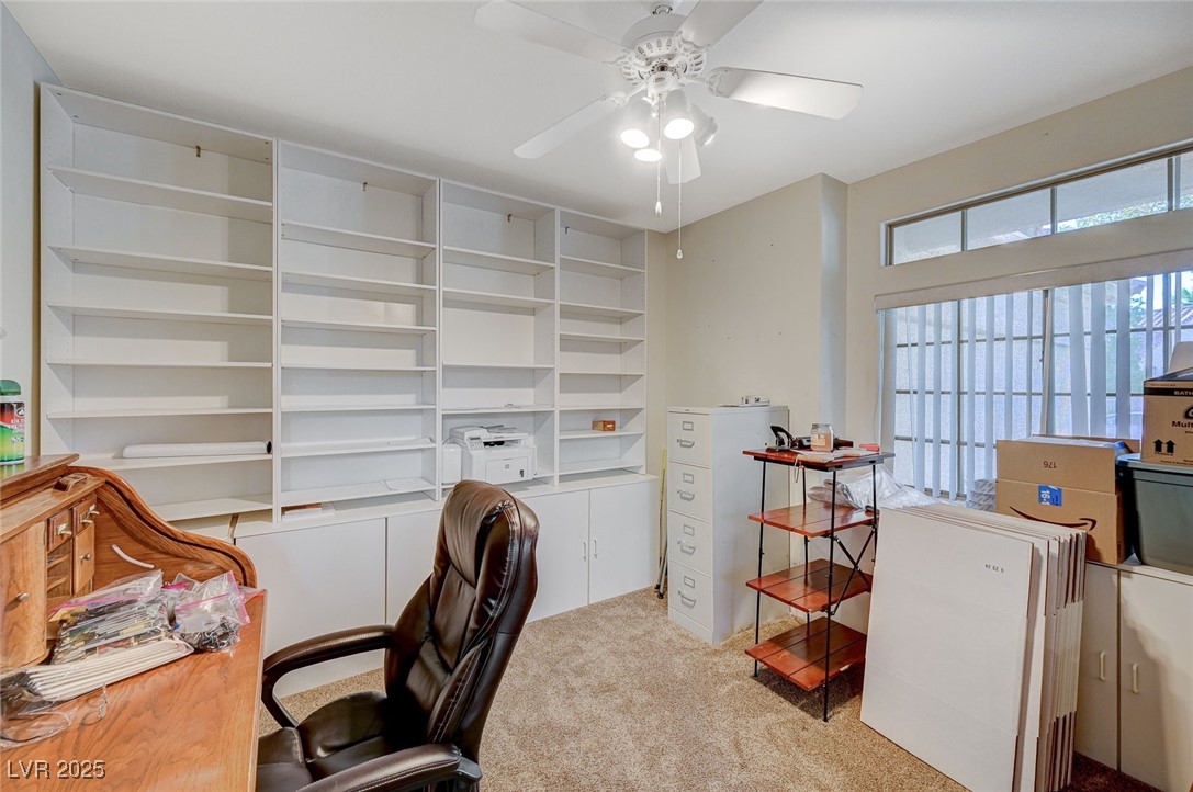 8962 Shale Valley Street Property Photo 8