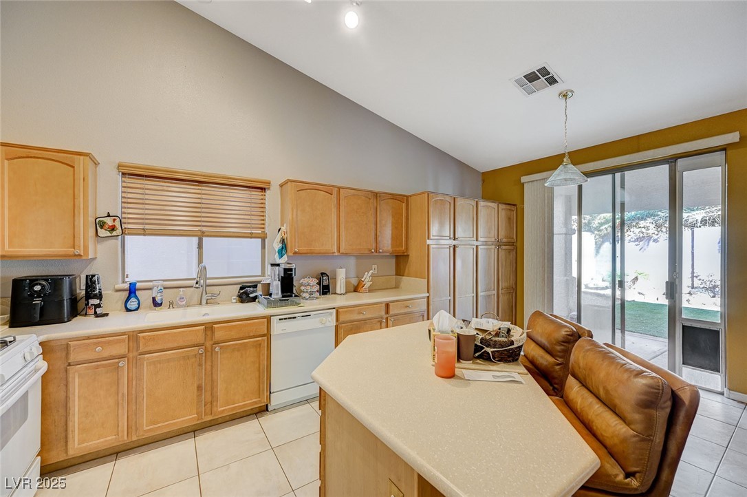 8962 Shale Valley Street Property Photo 11