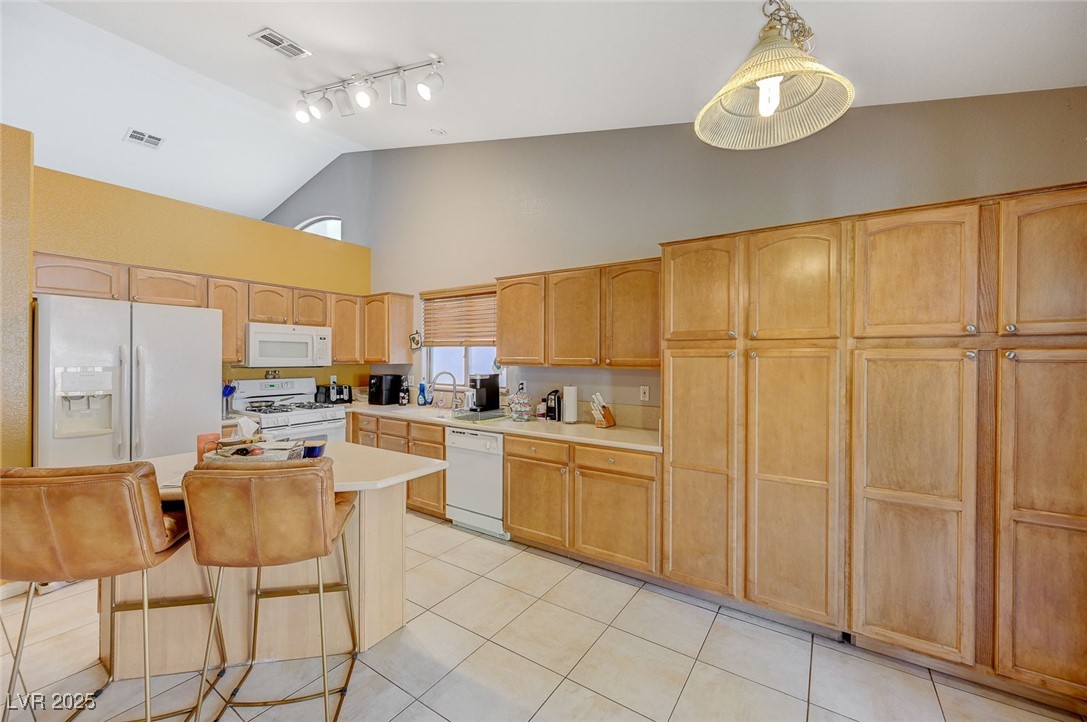 8962 Shale Valley Street Property Photo 12