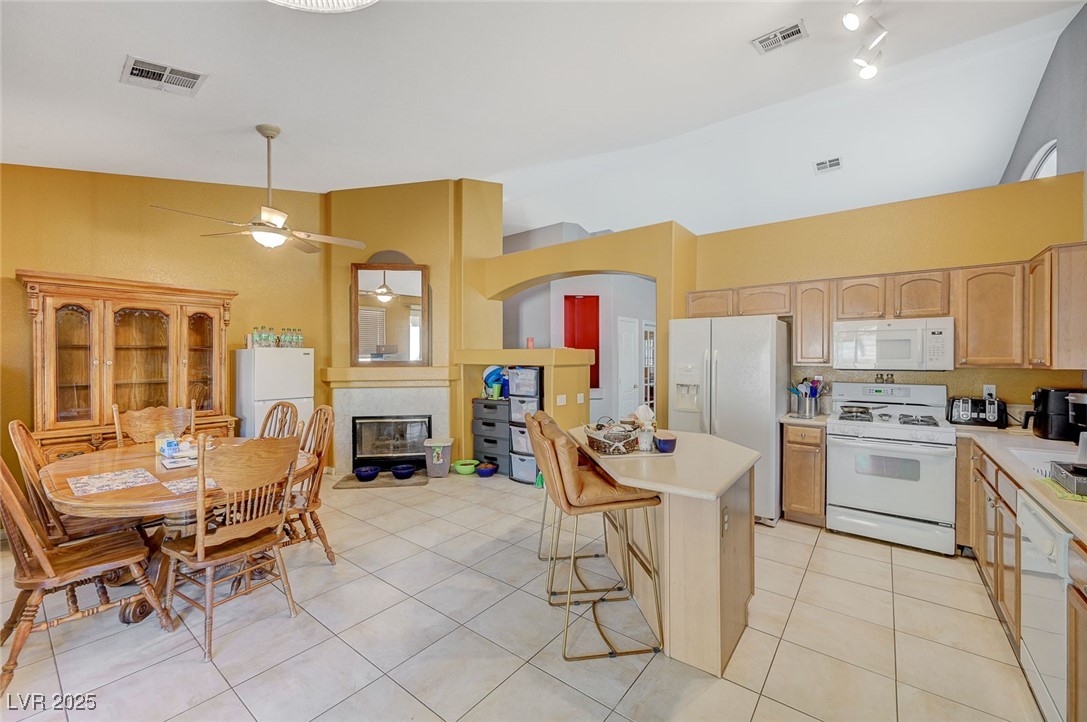 8962 Shale Valley Street Property Photo 13