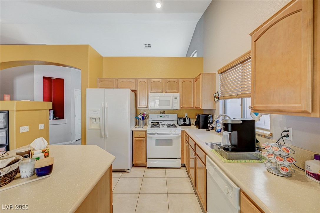 8962 Shale Valley Street Property Photo 14