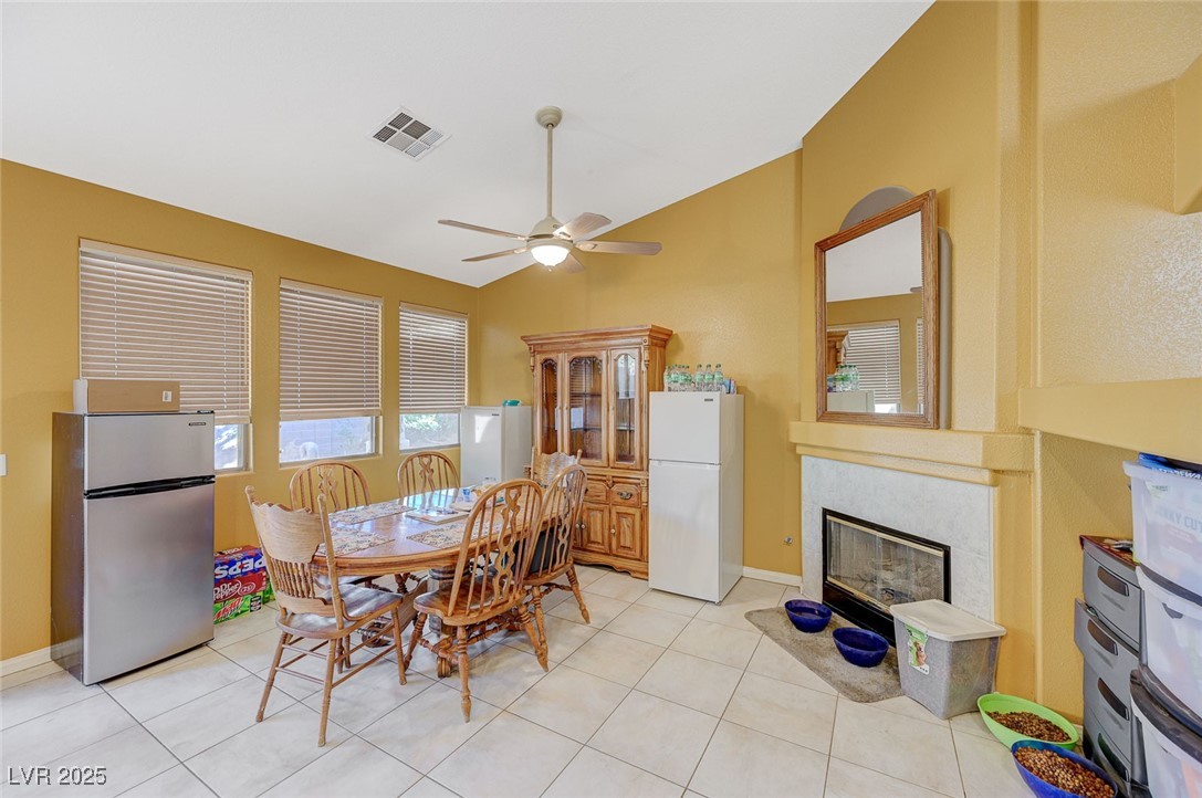 8962 Shale Valley Street Property Photo 15