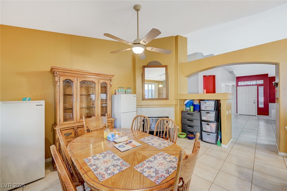 8962 Shale Valley Street Property Photo 16