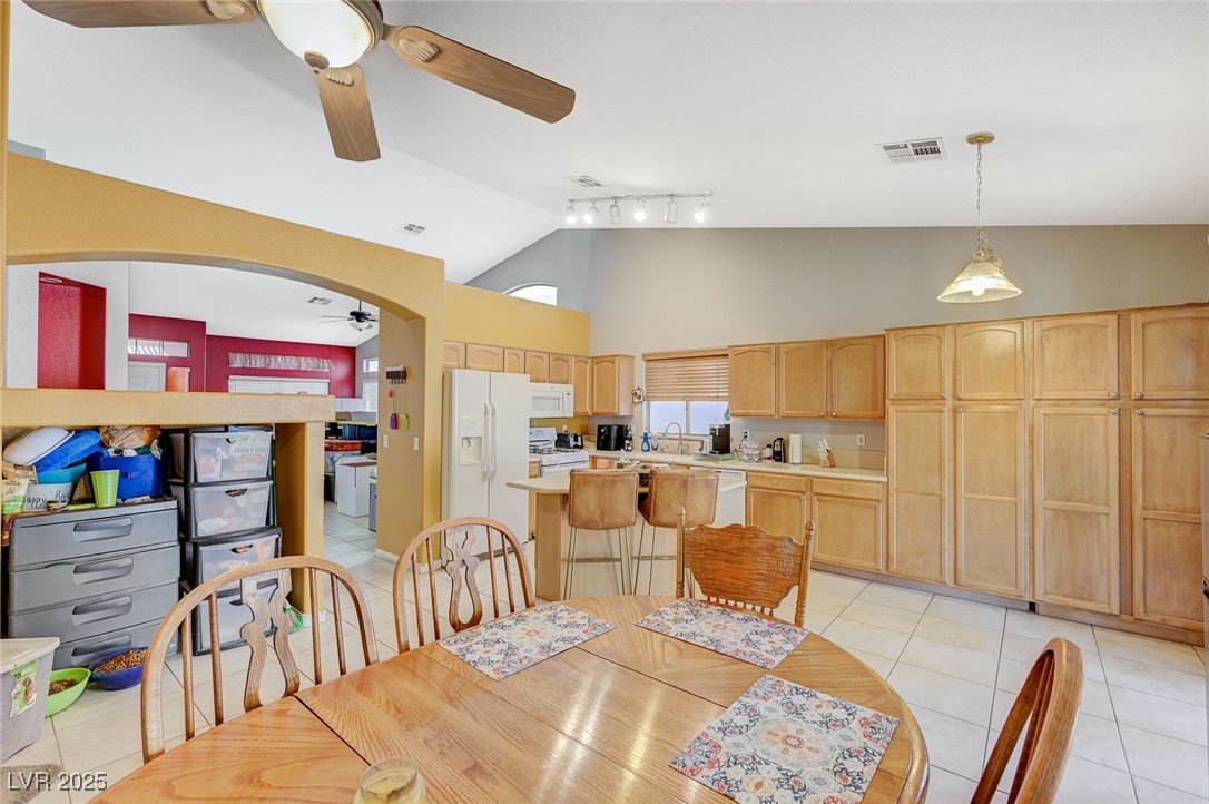 8962 Shale Valley Street Property Photo 17