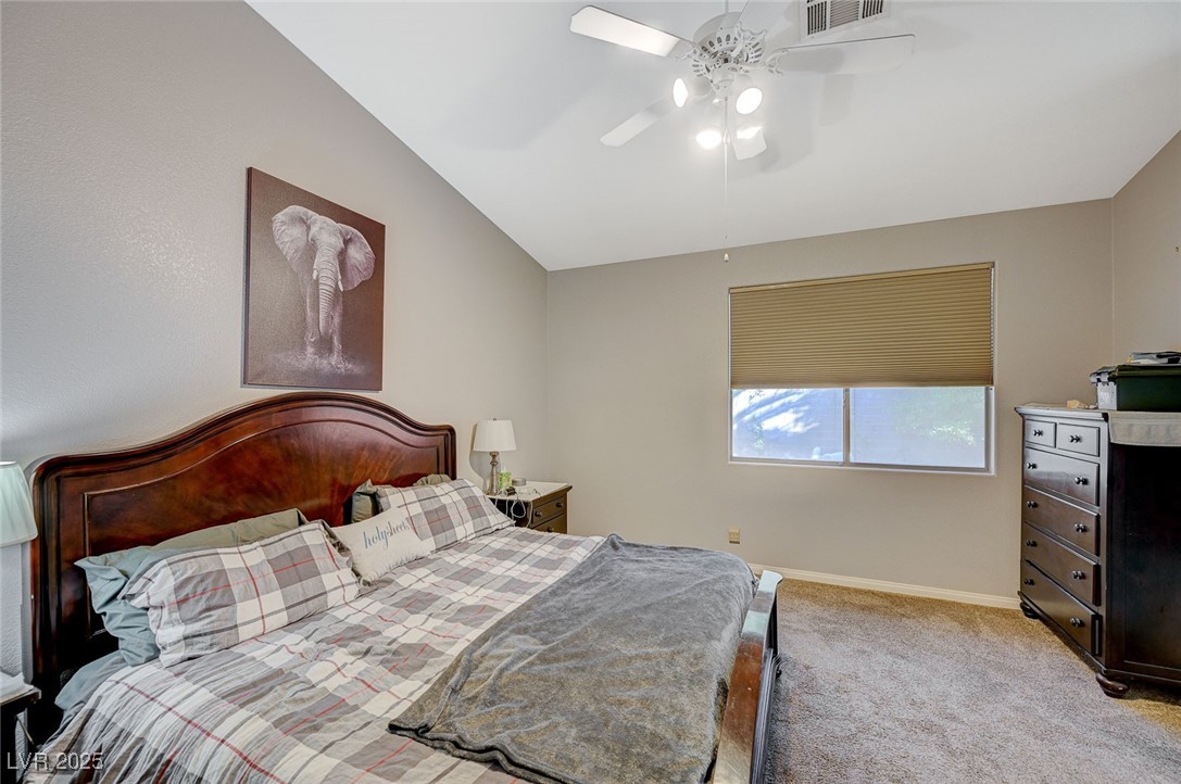 8962 Shale Valley Street Property Photo 18