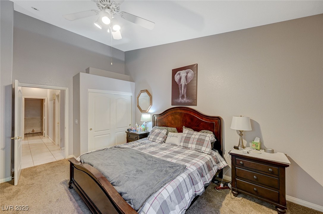 8962 Shale Valley Street Property Photo 20