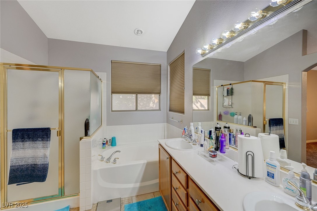 8962 Shale Valley Street Property Photo 21