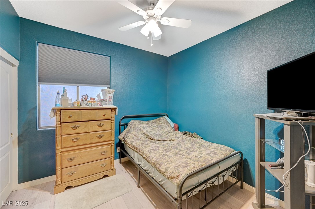 8962 Shale Valley Street Property Photo 22