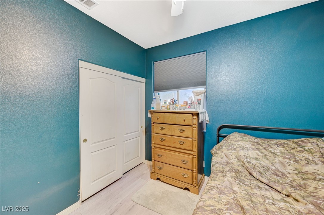 8962 Shale Valley Street Property Photo 23