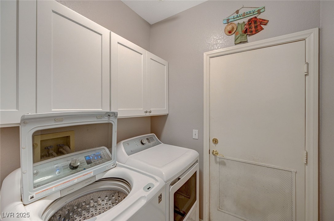 8962 Shale Valley Street Property Photo 24