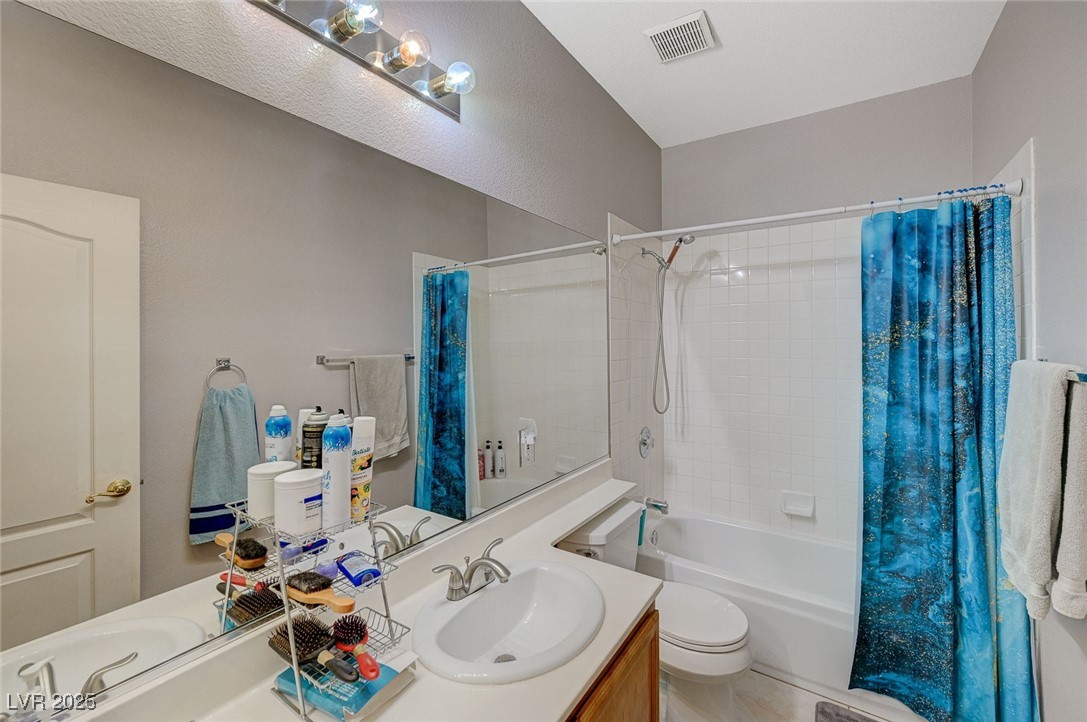 8962 Shale Valley Street Property Photo 25