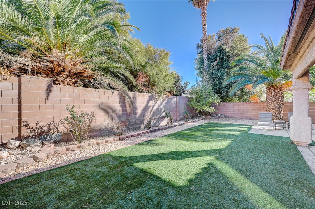 8962 Shale Valley Street Property Photo 29