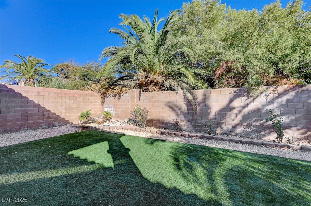8962 Shale Valley Street Property Photo 30