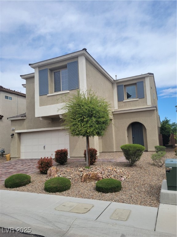 9020 Tiffany Oaks Avenue Property Photo