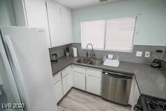 7399 Topeka Drive Property Photo 1