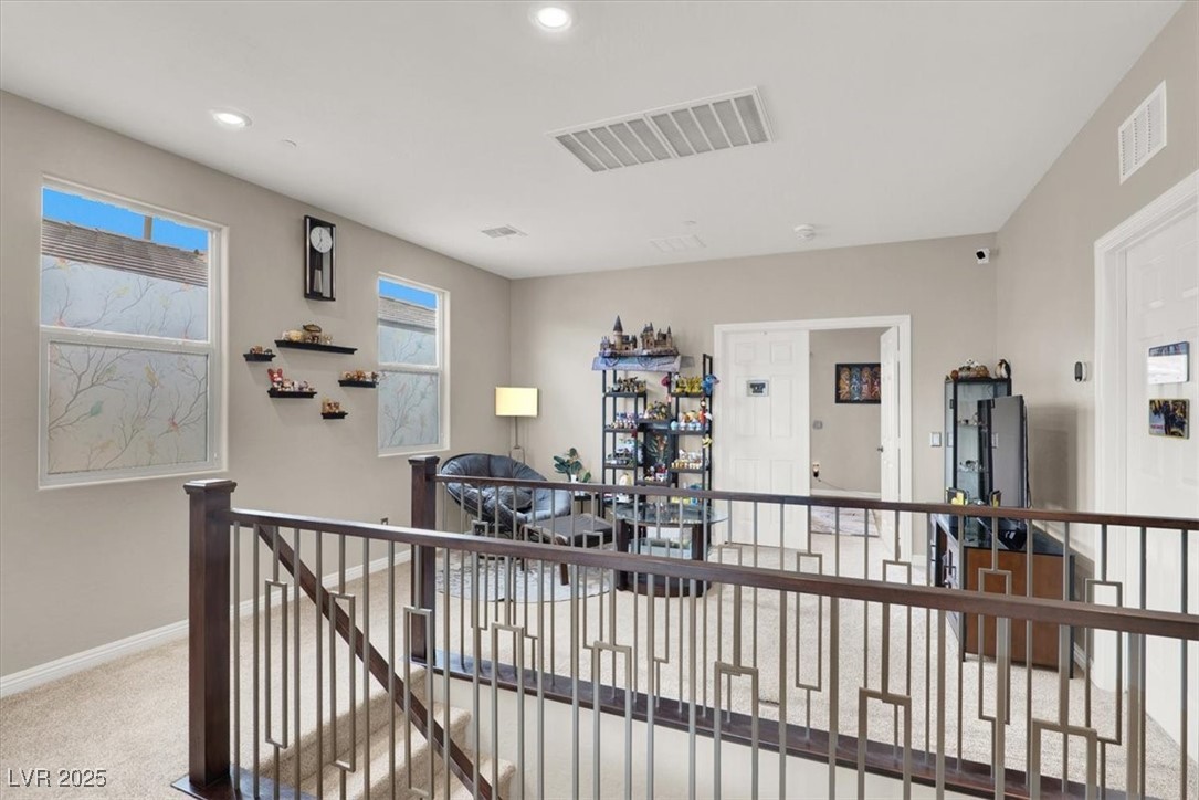 12426 Oregon Cherry Avenue Property Photo 19