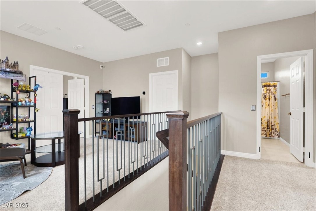 12426 Oregon Cherry Avenue Property Photo 33