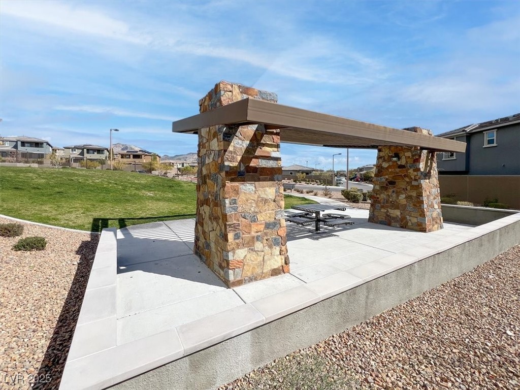 12426 Oregon Cherry Avenue Property Photo 41