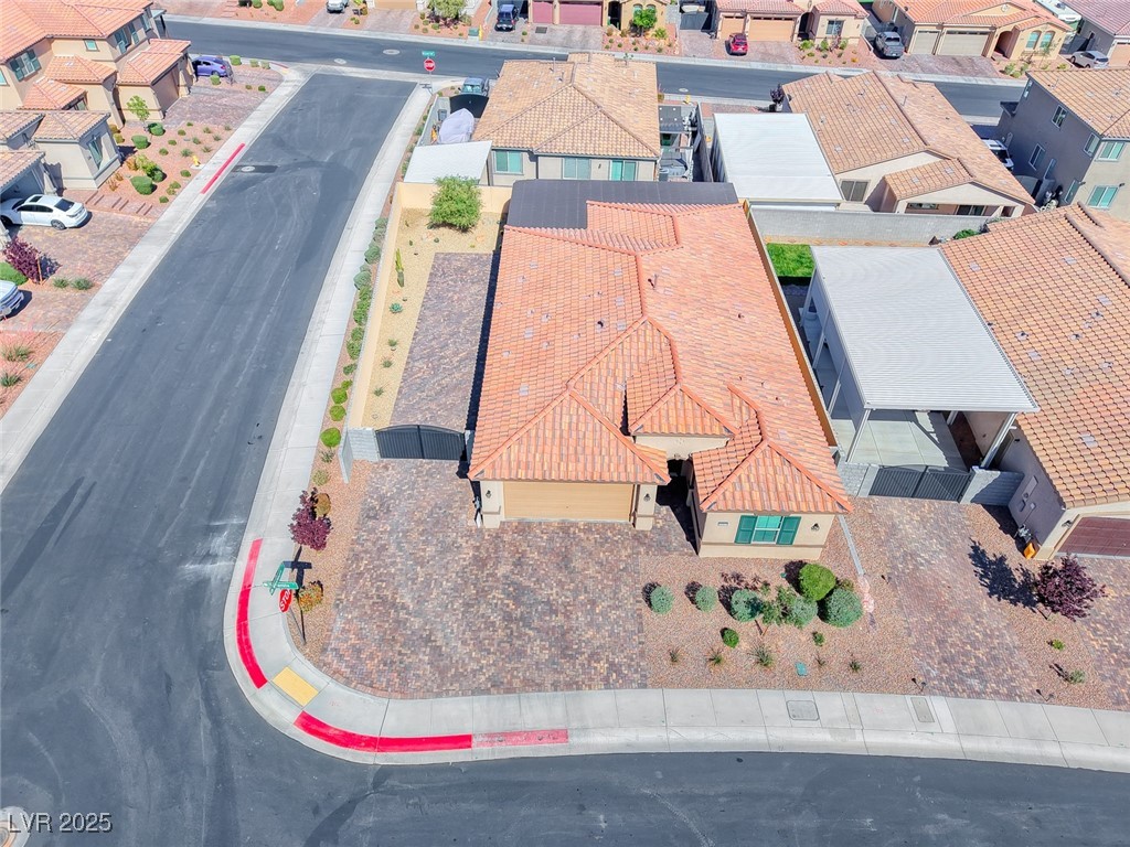 Boulder Hills Est Boulder City Sub 113 Real Estate Listings Main Image