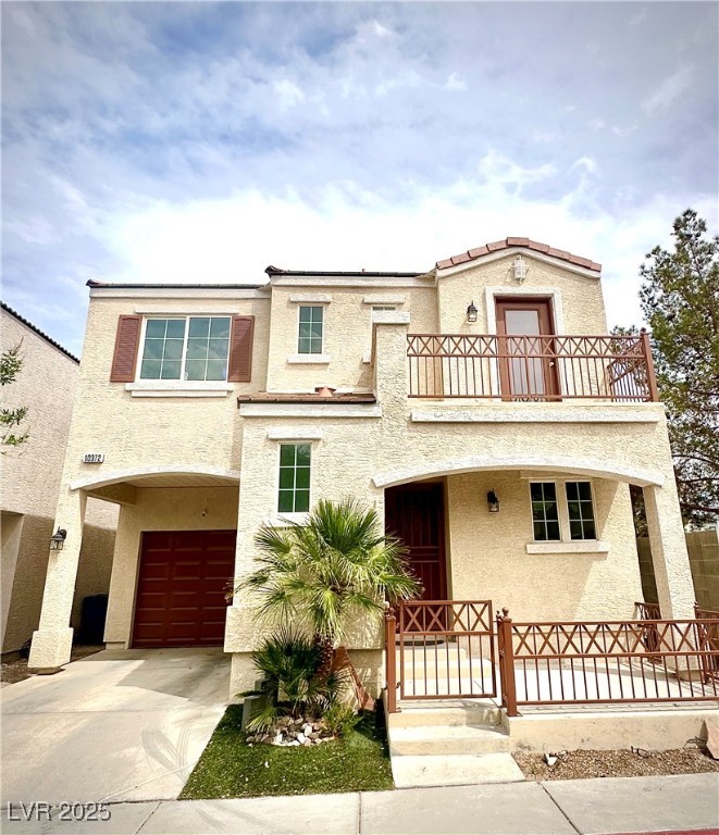 10372 Beautiful Fruit Street Property Photo 1