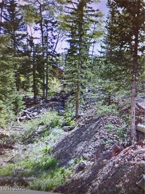 271 East Deer Trail Property Photo